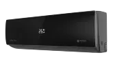 Сплит-система Royal Clima RCI-AN22HN Attica Nero Inverter