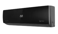 Сплит-система Royal Clima RCI-AN22HN Attica Nero Inverter