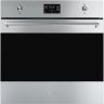 Духовой шкаф Smeg SOP6302S2PX