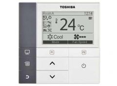 Toshiba MMF-UP0271H-E