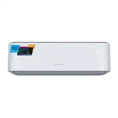 Сплит-система Rovex RS-07PXI5 Smart