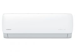 Сплит-система Kentatsu KSGA53HZRN1W/KSRA53HZRN1/-40 Kanami Inverter Wi-Fi