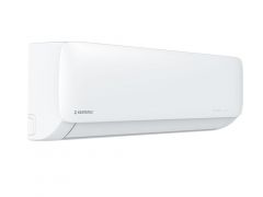 Сплит-система Kentatsu KSGA53HZRN1W/KSRA53HZRN1/-40 Kanami Inverter Wi-Fi
