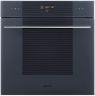 Духовой шкаф Smeg SO6102TG