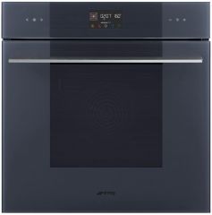 Духовой шкаф Smeg SO6102TG