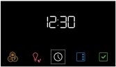 Духовой шкаф Smeg SO6102TG