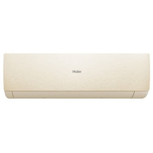 Настенная сплит-система Haier AS35SHP1HRA-C/1U35SHP1FRA Stellar HP