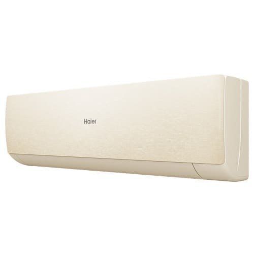 Настенная сплит-система Haier AS35SHP1HRA-C/1U35SHP1FRA Stellar HP