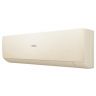 Настенная сплит-система Haier AS35SHP1HRA-C/1U35SHP1FRA Stellar HP