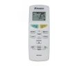 Сплит-система Daikin FTXF20C/RXF20C Sensira
