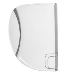 Сплит-система AC Electric ACEM-18HN1_23Y