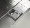 Встраиваемая посудомоечная машина DeDietrich DV301044J
