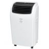 Мобильный кондиционер Funai Lotus MAC-LT45HPN03
