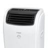 Мобильный кондиционер Funai Lotus MAC-LT45HPN03