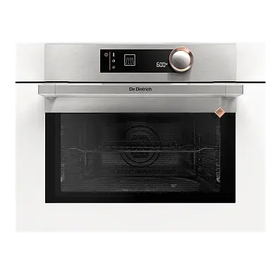 Микроволновая печь De Dietrich DKE7335W