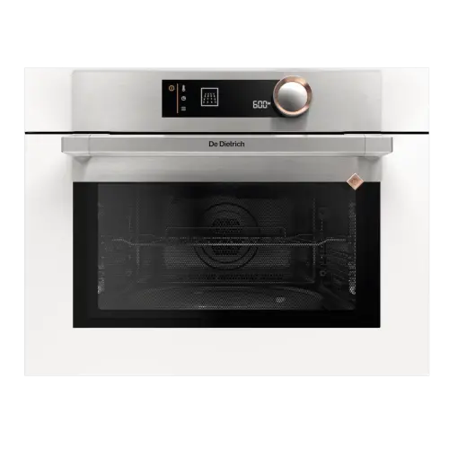 Микроволновая печь De Dietrich DKE7335W