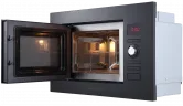Микроволновая печь встраиваемая HMW 625 B
