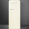 Холодильник Smeg FAB28RCR5