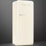Холодильник Smeg FAB28RCR5