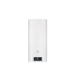 Водонагреватель Electrolux EWH 50 Formax DL