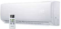 Кондиционер NeoClima NS/NU-HAL12F-WI32 Inverter серия Plasma