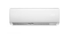 Кондиционер NeoClima NS/NU-HAL12F-WI32 Inverter серия Plasma