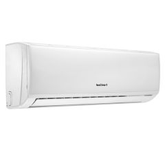 Кондиционер NeoClima NS/NU-HAL12F-WI32 Inverter серия Plasma