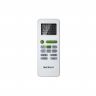 Кондиционер NeoClima NS/NU-HAL12F-WI32 Inverter серия Plasma