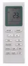 Сплит-система Rovex RS-18AST1 Mira