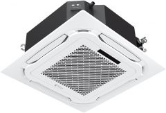 Кассетная сплит-система Royal Clima CO-4C 48HNCI/CO-E 48HNCI Competenza DC Inverter 2024
