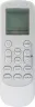 Сплит-система Coolberg CS-07SH1-IN/CS-07SH1-OUT City