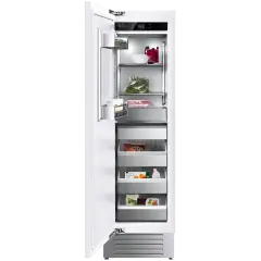 Встраиваемый морозильный шкаф V-ZUG Freezer V6000 60 Supreme FR6T-53006 L