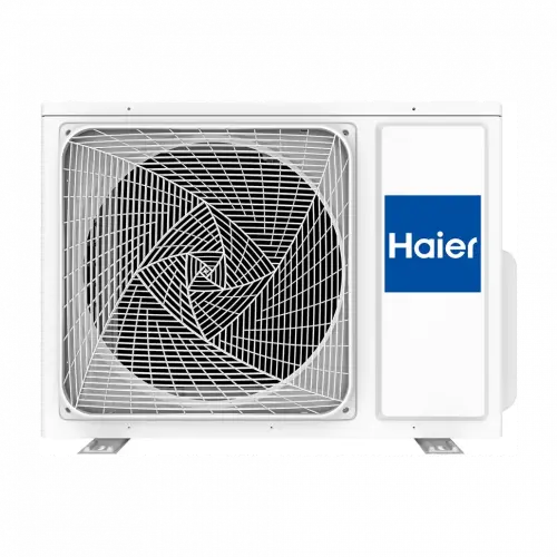 Канальная сплит-система Haier AD35S2SS1FA/1U35S2SM3FA