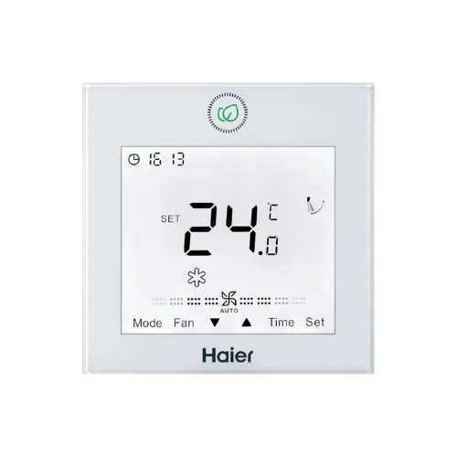 Канальная сплит-система Haier AD35S2SS1FA/1U35S2SM3FA