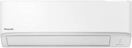 Настенная сплит-система Panasonic CS-TZ71WKEW/CU-TZ71ZKE Compact Inverter