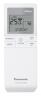 Настенная сплит-система Panasonic CS-TZ71WKEW/CU-TZ71ZKE Compact Inverter