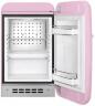 Минибар Smeg FAB5RPK6