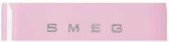 Минибар Smeg FAB5RPK6