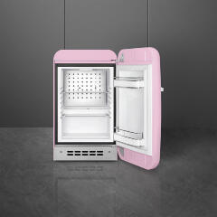 Минибар Smeg FAB5RPK6