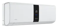 Сплит-система Ultima Comfort ELB-I18PN-IN/ELB-I18PN-OUT Elysium Inverter