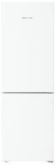 Холодильник Liebherr CNd 5223 Plus NoFrost