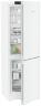 Холодильник Liebherr CNd 5223 Plus NoFrost