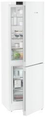 Холодильник Liebherr CNd 5223 Plus NoFrost
