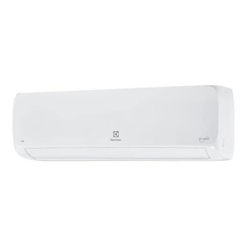 Сплит-система Electrolux EACS/I-18HAL/N8 Loft DC Inverter