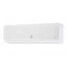 Сплит-система Electrolux EACS/I-18HAL/N8 Loft DC Inverter