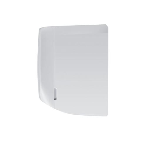 Сплит-система Electrolux EACS/I-18HAL/N8 Loft DC Inverter