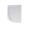 Сплит-система Electrolux EACS/I-18HAL/N8 Loft DC Inverter