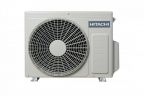 Сплит-система Hitachi RAK-50RXE/RAC-50WXEN Akebono Nordick