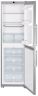 Холодильник Liebherr CUNesf 3903 NoFrost