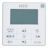 IGC IMU-V7A/D2NH
